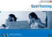 QualiTraining-Leitfaden für die Qualitätssicherung im Sprachunterricht