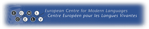 Centre Européen pour les Langues Vivantes