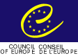 The Council of Europe website...